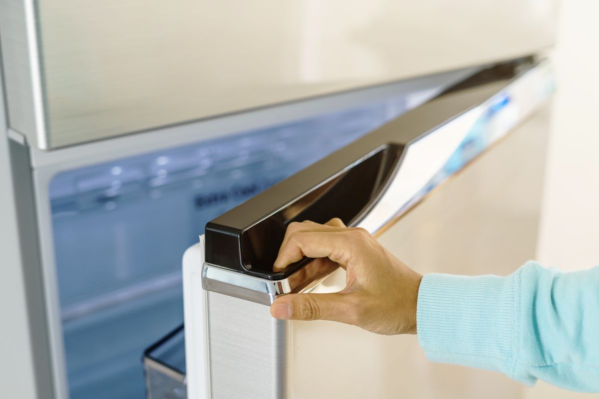 Czym są Zamrażarki Ult?